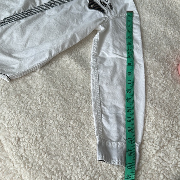 Shirt for boys - Picture 8 of 17